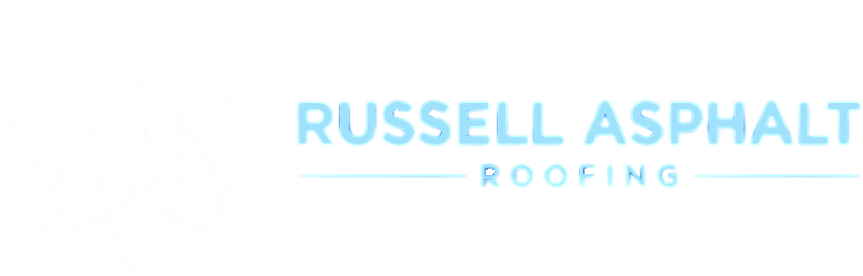 Russell Asphalt LTD