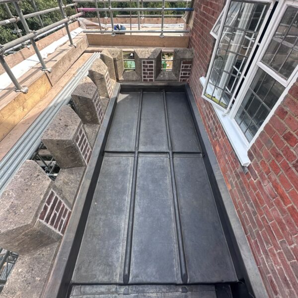 Russell Asphalt LTD