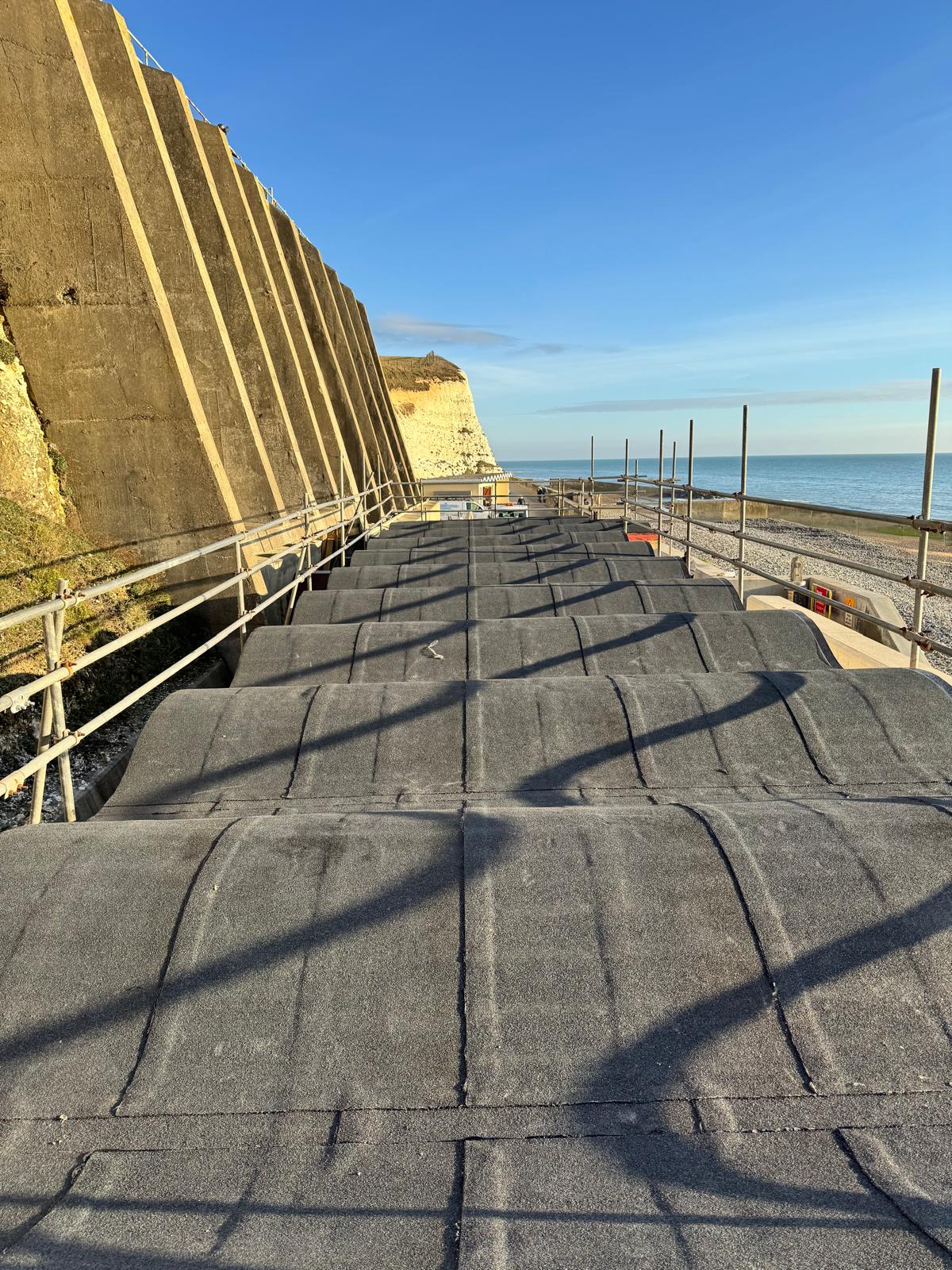 Russell Asphalt LTD
