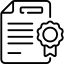 Russell Asphalt LTD