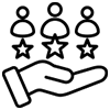 Russell Asphalt LTD