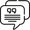 Russell Asphalt LTD